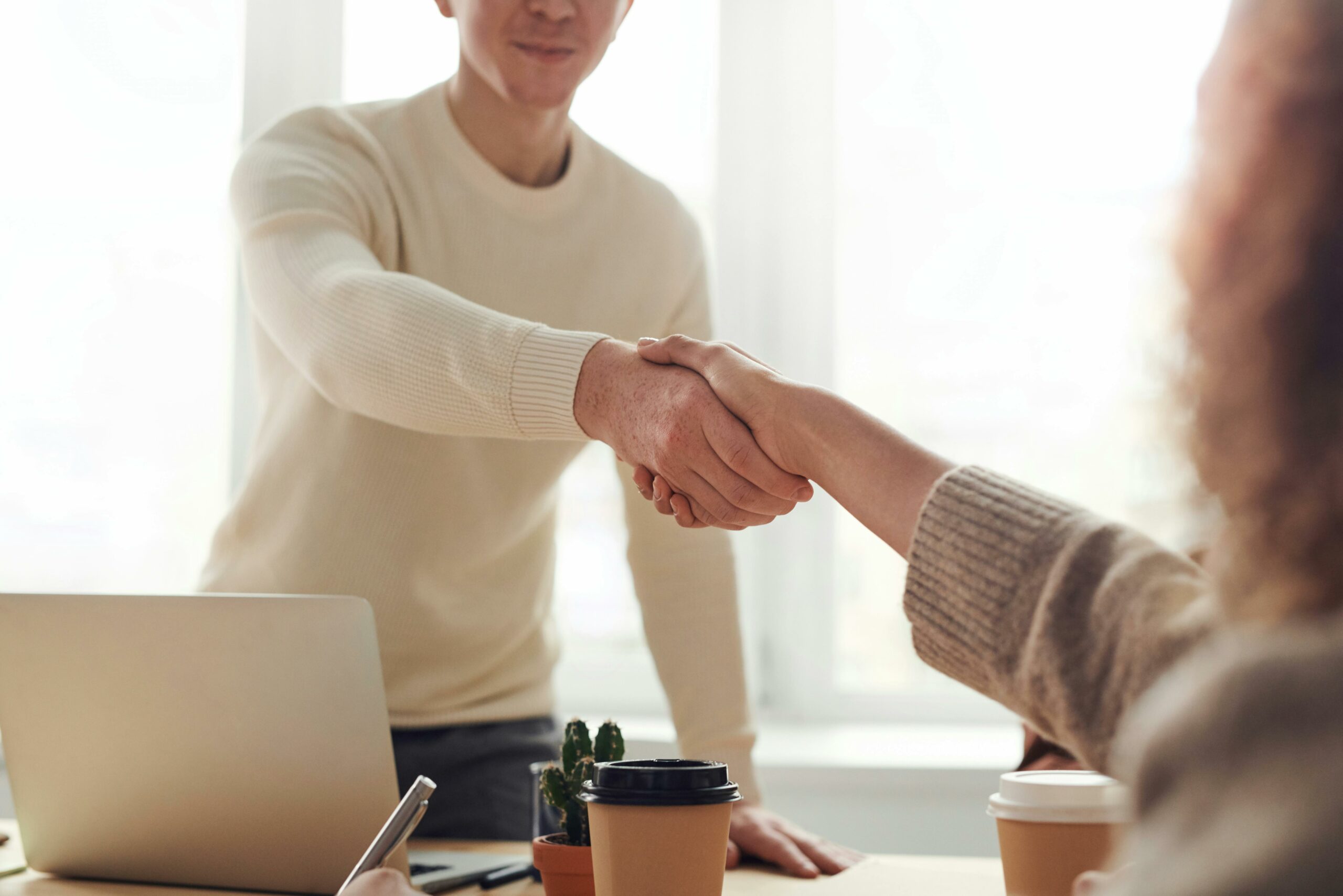 Les Voiles Habitats - Témoignages clients