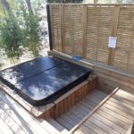 Exemples de réalisations - Les Voiles Habitats
