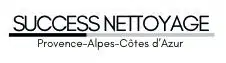 logo partenaire Success Nettoyage