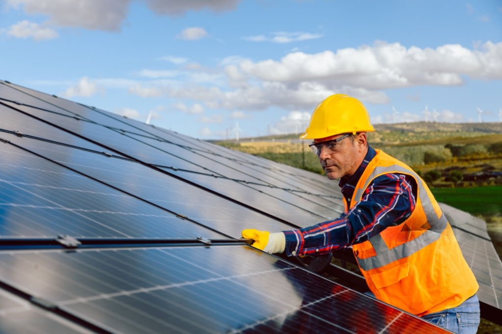 Étude personnalisée de votre projet solaire - Les voiles Habitats
