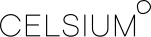 Logo fournisseur - Celsuim - Les Voiles Habitats